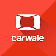 CarWale: Buy-Sell New Used Car