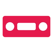 IZ2UUF Morse Koch CW