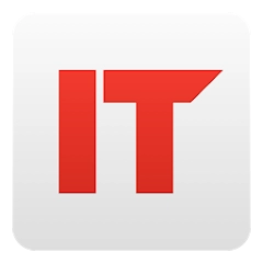IT 専門ニュース – ITmedia for Android