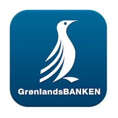 GrønlandsBANKEN