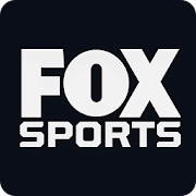 FOX Sports: Watch Live Games
