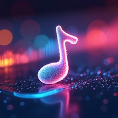 音乐铃声和音效