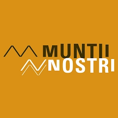 Munţii Noştri