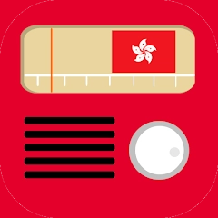 Hong Kong Radio