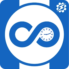 Watch Face – Minimal & Elegant