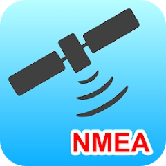 NMEA Tools