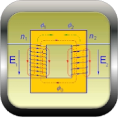 Calculation Transformers