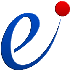 ExportersIndia – B2B Directory