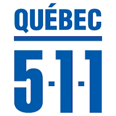 Québec 511