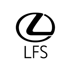 Lexus Financial Services