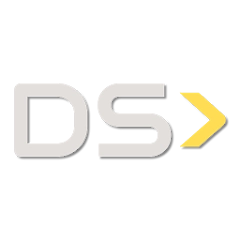 BubbleDS for Linn DS OpenHome