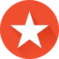 EZTABLE- Book Good Restaurants