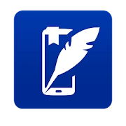 Живые страницы