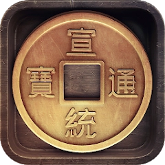 Книга перемен