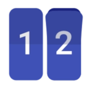 Counter: 现代系列计数器