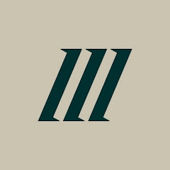 Piraeus Business app