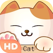 Catlendar & Diary 猫咪生活日志  HD