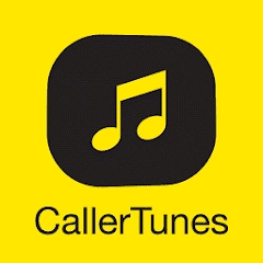 CallerTunes
