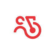 Bike Citizens Cycling App GPS