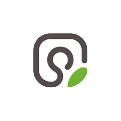 サークルスクエア