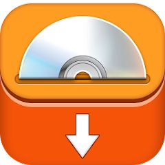 Album   Cover Art Finder