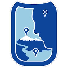 Flyover Country – Inflight GPS