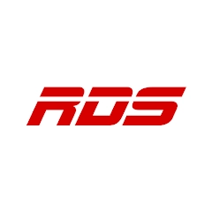 RDS: Sport, F1, ATP & plus