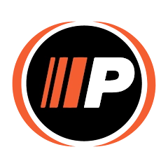 菲利普斯机械师