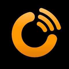 Podkicker – Podcast App Player