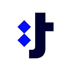 Altras Money Transfers