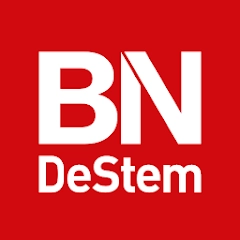 BN DeStem – Nieuws en Regio