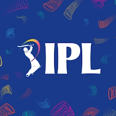 IPL
