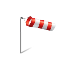 Aviation Weather with Decoder