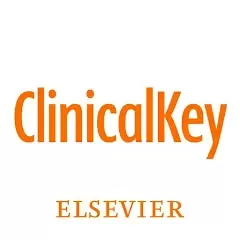 ClinicalKey