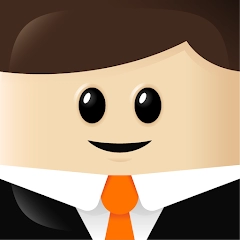 Alfreð – Atvinnuleit