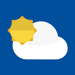 Aviation weather – METAR & TAF