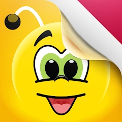 学印度尼西亚语 – 11,000 印度尼西亚语单词