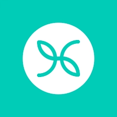 Optimity: Health & Rewards