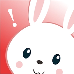 便秘爽快日历: 便便 追踪器