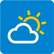 Climatempo – Clima e Previsão