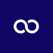 LASOO – Online Shopping Deals