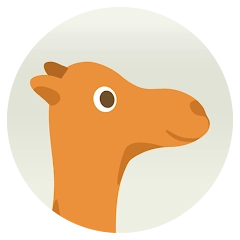 Prevoz.org – carshare