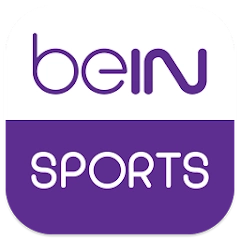 beIN SPORTS TR