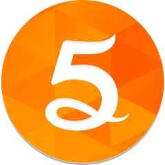 5miles: Buy and Sell Used Stuf