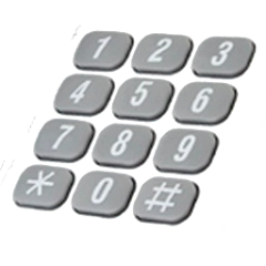 Number Checker 手机号码跟踪器