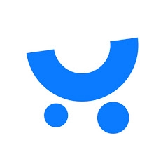 220.lv – mobilais veikals