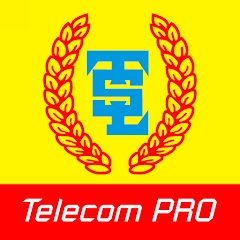 Telecom PRO – 金股至尊 (香港股票即時報價)