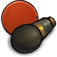 RecForge – Old Icon pack