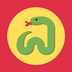 2025 蛇年十二生肖运势