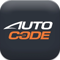 AutoCode – VIN to Key Code